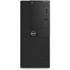 Počítač Dell OptiPlex 7040 Tower Intel Core i7 6700 3,4 GHz / 16 GB RAM / 512 GB SSD / DVD-RW / Windows 10 Professional