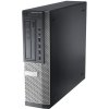 pocitac dell optiplex 7010 desktop intel core i5 32 ghz 4 gb ram 250 gb hdd dvd rw windows 7 home premium 3