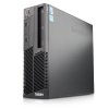 Počítač PC Lenovo ThinkCentre M71e Intel Core i5 3,1 GHz / 4 GB RAM / 250 GB HDD / DVD-RW / Windows 7 Professional