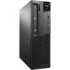 Počítač PC Lenovo ThinkCentre M71e Intel Core i5 3,1 GHz / 4 GB RAM / 250 GB HDD / DVD-RW / Windows 7 Professional