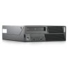 Počítač PC Lenovo ThinkCentre M71e Intel Core i5 3,1 GHz / 4 GB RAM / 250 GB HDD / DVD-RW / Windows 7 Professional