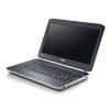 Notebook Dell Latitude E5430 Intel Core i3 2,2 GHz / 4 GB RAM / 500 GB HDD / DVD-RW / Webkamera / Bluetooth / Windows 10 Professional