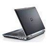 Notebook Dell Latitude E5430 Intel Core i3 2,2 GHz / 4 GB RAM / 500 GB HDD / DVD-RW / Webkamera / Bluetooth / Windows 10 Professional