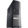 Počítač Dell OptiPlex 990 SFF Intel Core i5 2500 / 4 GB RAM / 250 GB HDD / DVD / Windows 10 Professional
