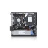 Počítač Dell OptiPlex 990 SFF Intel Core i5 2500 / 4 GB RAM / 250 GB HDD / DVD / Windows 10 Professional