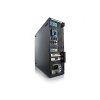 Počítač Dell OptiPlex 990 SFF Intel Core i5 2500 / 4 GB RAM / 250 GB HDD / DVD / Windows 10 Professional
