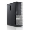 pocitac dell optiplex 990 sff intel core i7 34 ghz 4 gb ram 320 gb hdd dvd rw windows 7 professional 1