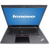 Lenovo ThinkPad X1 Carbon Intel Core i5 3427U / 8 GB RAM / 180 GB SSD / webkamera / 4Gmodem / podsvícená klávesnice / HD+ displej / Win 10 Pro / kat.