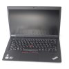 Lenovo ThinkPad X1 Carbon Intel Core i5 3427U / 8 GB RAM / 180 GB SSD / webkamera / 4Gmodem / podsvícená klávesnice / HD+ displej / Win 10 Pro / kat.