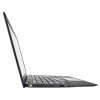 Lenovo ThinkPad X1 Carbon Intel Core i5 3427U / 8 GB RAM / 180 GB SSD / webkamera / 4Gmodem / podsvícená klávesnice / HD+ displej / Win 10 Pro / kat.