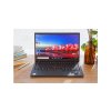 Lenovo ThinkPad X1 Carbon Intel Core i5 3427U / 8 GB RAM / 180 GB SSD / webkamera / 4Gmodem / podsvícená klávesnice / HD+ displej / Win 10 Pro / kat.