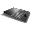 Lenovo ThinkPad X1 Carbon Intel Core i5 3427U / 8 GB RAM / 180 GB SSD / webkamera / 4Gmodem / podsvícená klávesnice / HD+ displej / Win 10 Pro / kat.
