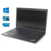 Lenovo ThinkPad X1 Carbon Intel Core i5 3427U / 8 GB RAM / 180 GB SSD / webkamera / 4Gmodem / podsvícená klávesnice / HD+ displej / Win 10 Pro / kat.