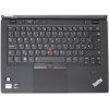 Lenovo ThinkPad X1 Carbon Intel Core i5 3427U / 8 GB RAM / 180 GB SSD / webkamera / 4Gmodem / podsvícená klávesnice / HD+ displej / Win 10 Pro / kat.