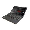 Lenovo ThinkPad X1 Carbon Intel Core i5 3427U / 8 GB RAM / 180 GB SSD / webkamera / 4Gmodem / podsvícená klávesnice / HD+ displej / Win 10 Pro / kat.