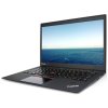 lenovo thinkpad x1 carbon intel core i5 3427u 8 gb ram 180 gb ssd webkamera 4gmodem podsvicena klavesnice hd displej ctecka otisku prstu windows 10 prof 1