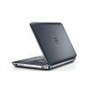 Dell Latitude E5520 Intel Core i3 2350M / 4 GB RAM / 320 GB HDD / numerická klávesnice / DVD / Windows 10