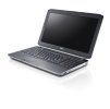 Dell Latitude E5520 Intel Core i3 2350M / 4 GB RAM / 320 GB HDD / numerická klávesnice / DVD / Windows 10