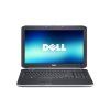 Dell Latitude E5520 Intel Core i3 2350M / 4 GB RAM / 320 GB HDD / numerická klávesnice / DVD / Windows 10
