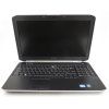 Dell Latitude E5520 Intel Core i3 2350M / 4 GB RAM / 320 GB HDD / numerická klávesnice / DVD / Windows 10