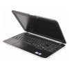 Dell Latitude E5520 Intel Core i3 2350M / 4 GB RAM / 320 GB HDD / numerická klávesnice / DVD / Windows 10