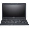 Dell Latitude E5520 Intel Core i3 2350M / 4 GB RAM / 320 GB HDD / numerická klávesnice / DVD / Windows 10