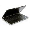 Dell Latitude E5520 Intel Core i3 2350M / 4 GB RAM / 320 GB HDD / numerická klávesnice / DVD / Windows 10