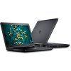 Dell Latitude E5540 Intel Core i3 4th gen 1,9 / 4 GB RAM / 500GB HDD / webkamera / BT / DVD-RW / numerická klávesnice / Windows 10 / Nová baterie
