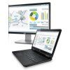 Dell Latitude E5540 Intel Core i3 4th gen 1,9 / 4 GB RAM / 500GB HDD / webkamera / BT / DVD-RW / numerická klávesnice / Windows 10 / Nová baterie