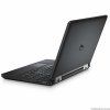 Dell Latitude E5540 Intel Core i3 4th gen 1,9 / 4 GB RAM / 500GB HDD / webkamera / BT / DVD-RW / numerická klávesnice / Windows 10 / Nová baterie
