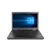 Dell Latitude E5540 Intel Core i3 4th gen 1,9 / 4 GB RAM / 500GB HDD / webkamera / BT / DVD-RW / numerická klávesnice / Windows 10 / Nová baterie