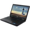 Dell Latitude E5540 Intel Core i3 4th gen 1,9 / 4 GB RAM / 500GB HDD / webkamera / BT / DVD-RW / numerická klávesnice / Windows 10 / Nová baterie