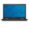 dell latitude e5540 intel core i3 4th gen 29 4 gb ram 500gb hdd webkamera bt dvd rw numericka klavesnice win 10 prof