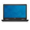 dell latitude e5540 intel core i3 4th gen 29 4 gb ram 500gb hdd webkamera bt dvd rw numericka klavesnice win 10 prof 1