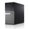 pocitac dell optiplex 990 tower intel core i5 31 ghz 4 gb ram 500 gb hdd dvd rw windows 7 professional 5