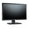 Dell U2412m - profesionální 24" monitor s IPS panelem / rozlišení 1920x1200 / Kategorie B