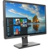 profesionalni 24 led ips monitor dell u2412m rozliseni 1920x1200 2