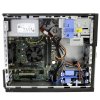 Počítač Dell OptiPlex 990 Tower Intel Core i5 3,1 GHz / 4 GB RAM / 500 GB HDD / DVD-RW / Windows 10 Pro / Kat.B