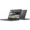 Dell Latitude E5570 Intel Core i7 6820HQ 2,7 / 16 GB RAM / 240GB SSD / webkamera / BT / numerická podsvícená klávesnice / dotykový IPS FullHD / Radeon