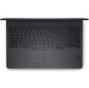 Dell Latitude E5570 Intel Core i7 6820HQ 2,7 / 16 GB RAM / 240GB SSD / webkamera / BT / numerická podsvícená klávesnice / dotykový IPS FullHD / Radeon