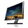 Profesionální 22" LED Full HD monitor s IPS panelem Dell P2211HT