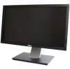 Profesionální 22" LED Full HD monitor s IPS panelem Dell P2211HT