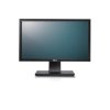 Profesionální 22" LED Full HD monitor s IPS panelem Dell P2211HT