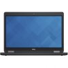 Dell Latitude E7270 Intel Core i5 6th gen 2,4 / 8 GB RAM / 128GB SSD / webkamera / 4G LTE modem / BT / podsvícená klávesnice / Win 10Pro/ A-