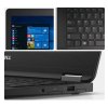 Dell Latitude E7270 Intel Core i5 6th gen 2,4 / 8 GB RAM / 128GB SSD / webkamera / 4G LTE modem / BT / podsvícená klávesnice / Win 10Pro/ A-