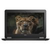 Dell Latitude E7270 Intel Core i5 6th gen 2,4 / 8 GB RAM / 128GB SSD / webkamera / 4G LTE modem / BT / podsvícená klávesnice / Win 10Pro/ A-