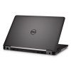 Dell Latitude E7270 Intel Core i5 6th gen 2,4 / 8 GB RAM / 128GB SSD / webkamera / 4G LTE modem / BT / podsvícená klávesnice / Win 10Pro/ A-