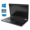 dell latitude e7270 intel core i5 6th gen 24 8 gb ram 128gb ssd webkamera 4g lte modem bt podsvicena klavesnice win 10pro