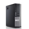 pocitac dell optiplex 3020 sff pentium g 30 ghz 4 gb ram 500 gb hdd dvd windows 7 home premium 1