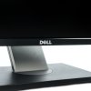 19" monitor Dell UltraSharp P1911 - širokoúhlý